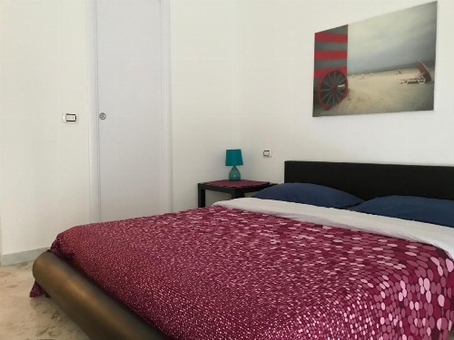 B&B Cavour 124 image 7