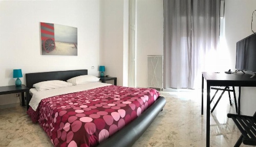 B&B Cavour 124 image 10