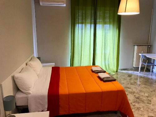 B&B Cavour 124 image 15