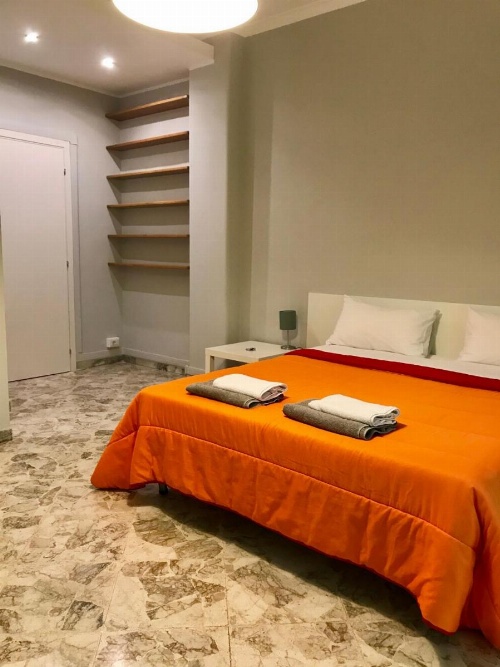 B&B Cavour 124 image 16