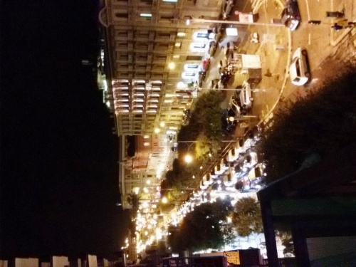 B&B Cavour 124 image 21