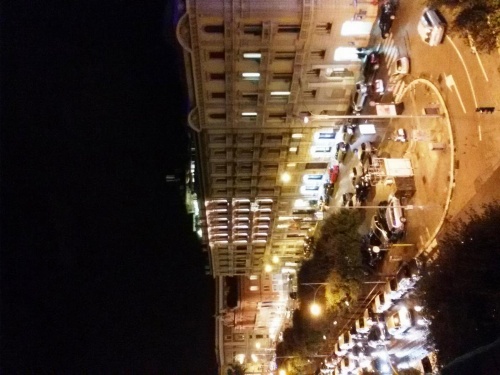 B&B Cavour 124 image 23