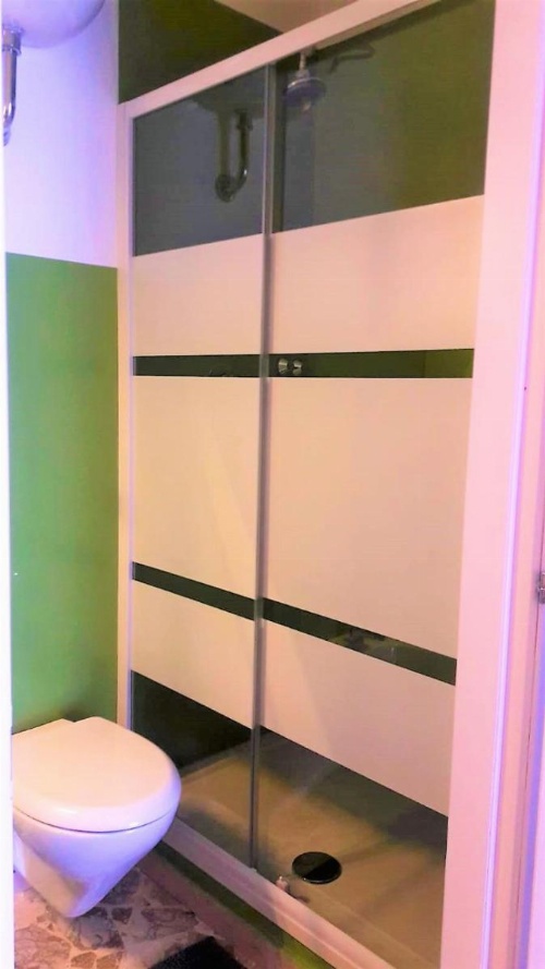 B&B Cavour 124 image 26