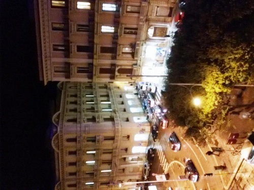 B&B Cavour 124 image 29