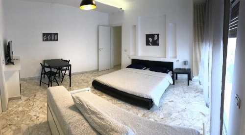 B&B Cavour 124 image 30