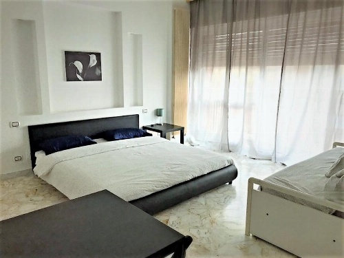 B&B Cavour 124 image 31