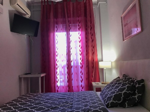 B&B Cavour 124 image 33