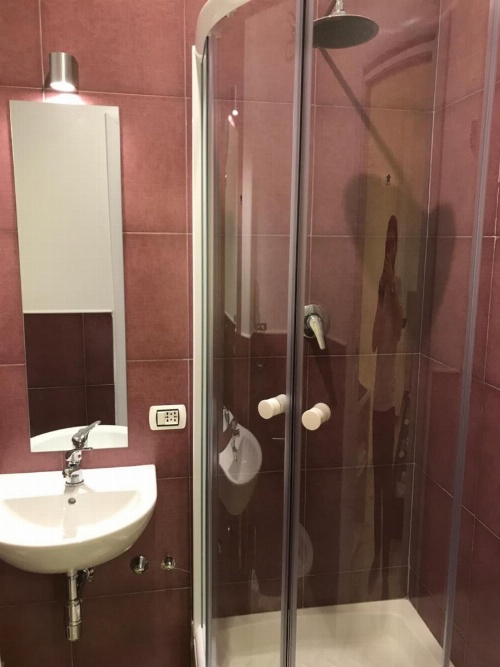 B&B Cavour 124 image 5